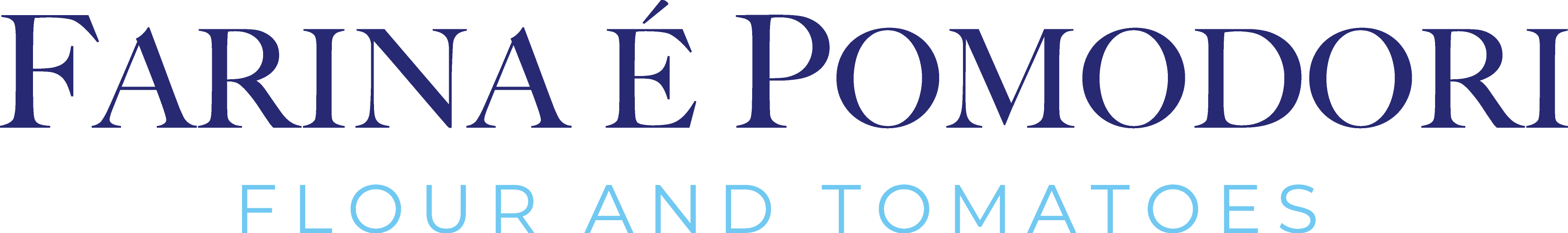 FEP_Logo